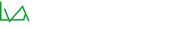 Herbst Avastin Logo